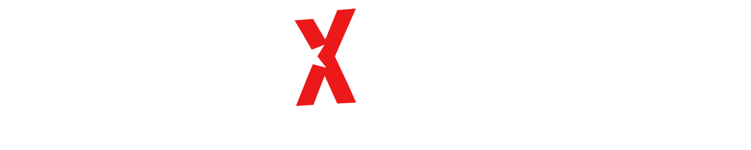 IMTHXFUTURE