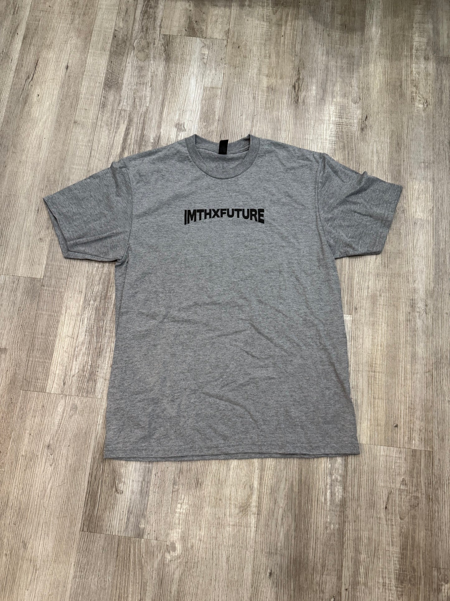 IMTHXFUTURE T-Shirt