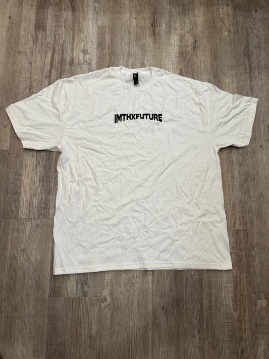 IMTHXFUTURE T-Shirt