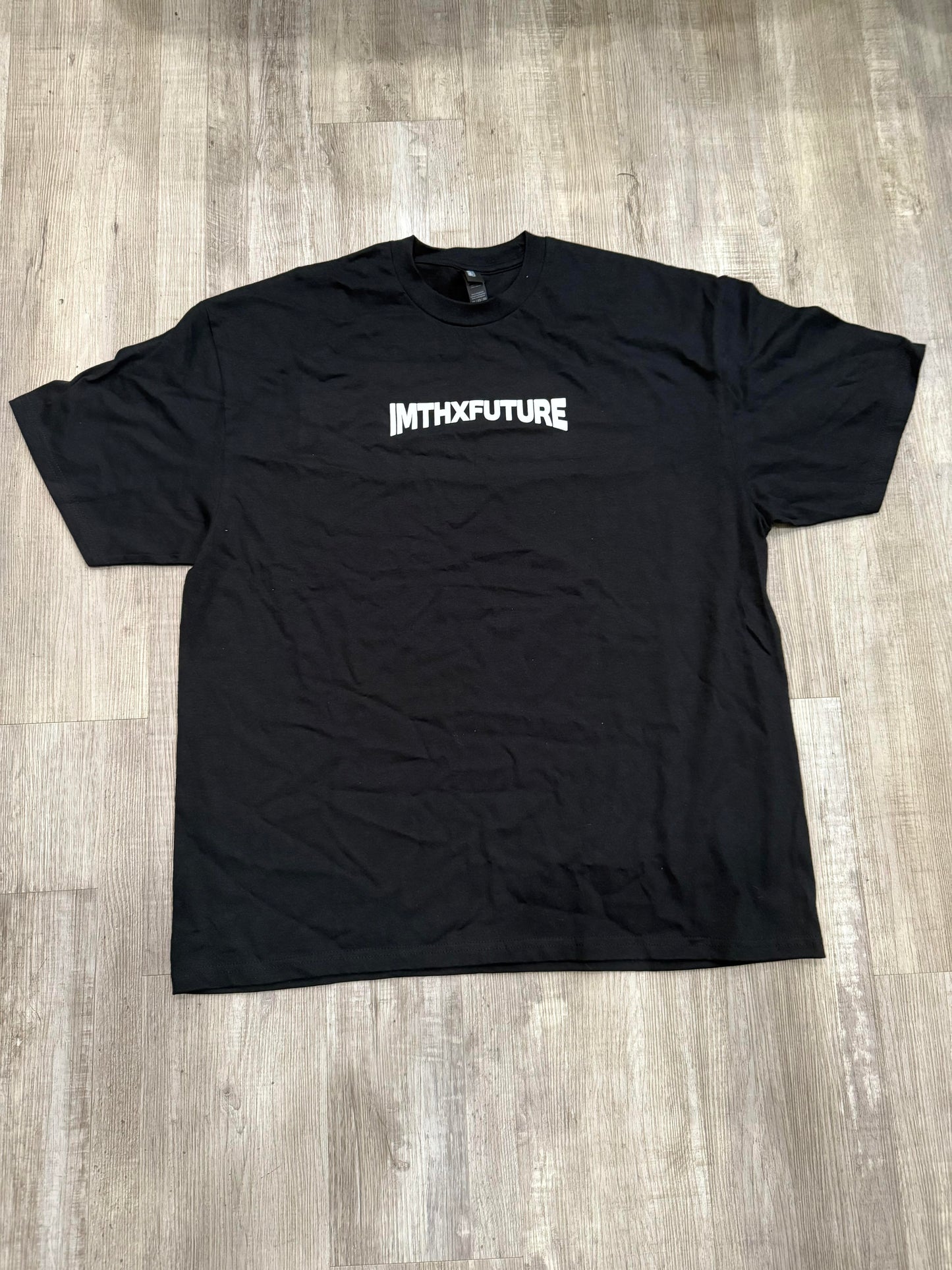 IMTHXFUTURE T-Shirt